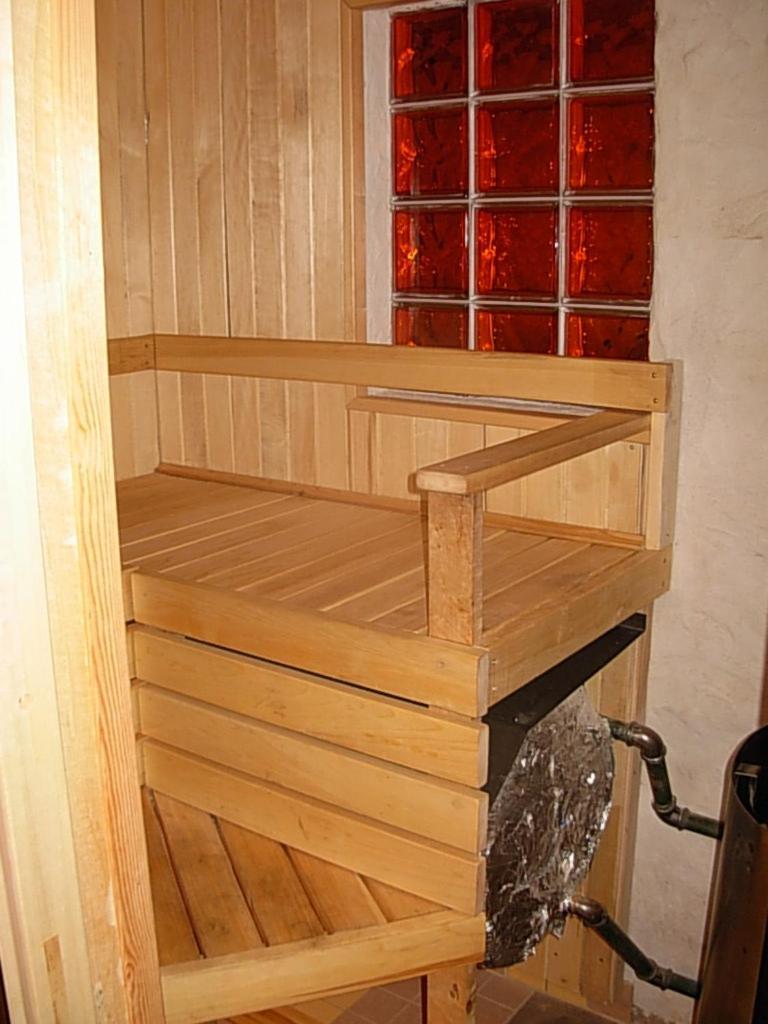Vana Postimaja Accommodation Suure-Jaani Dış mekan fotoğraf