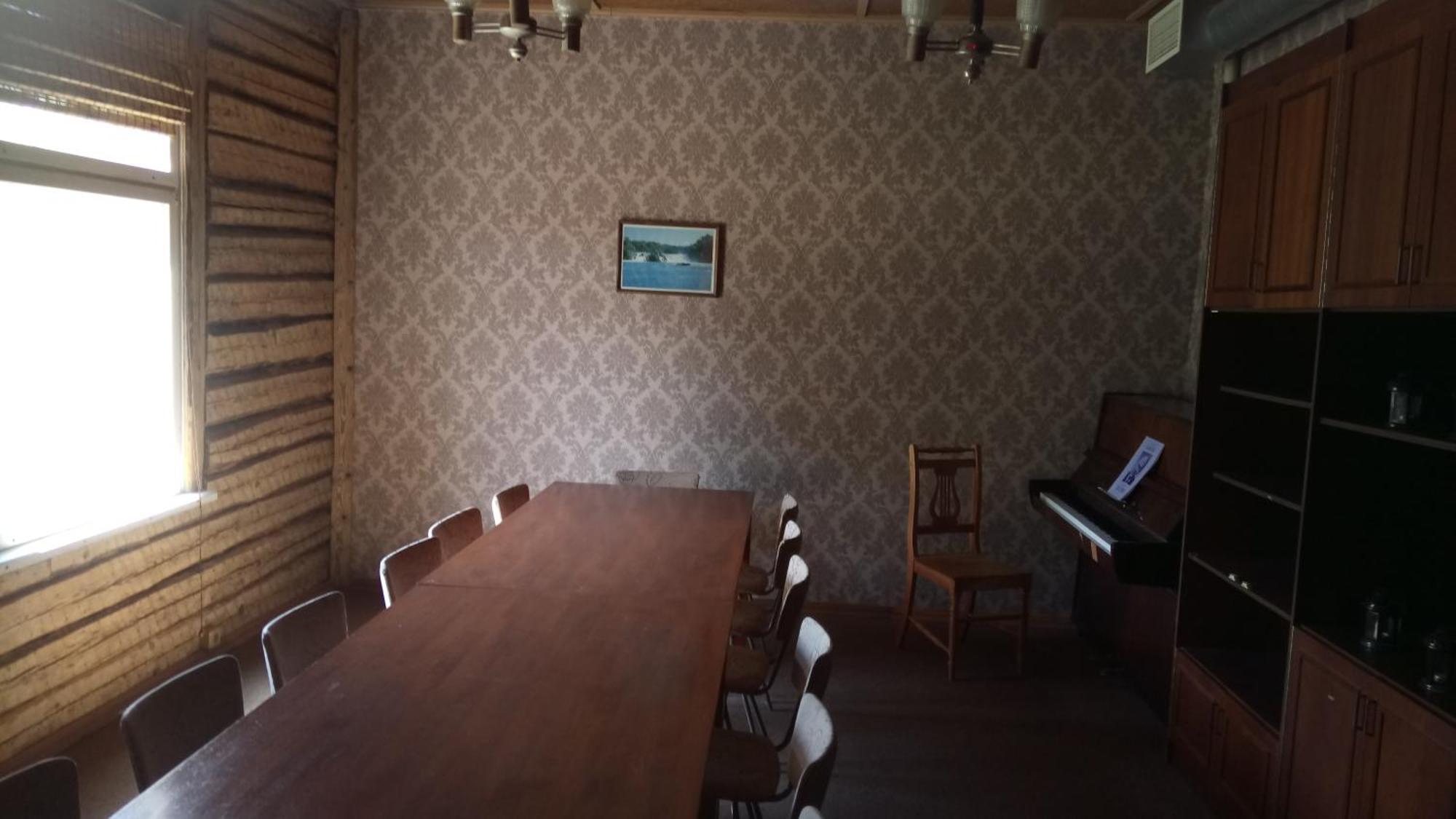 Vana Postimaja Accommodation Suure-Jaani Dış mekan fotoğraf
